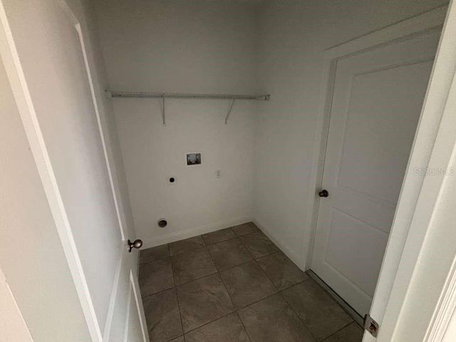 2701 W TRACY COURT, Dunnellon, FL 34433