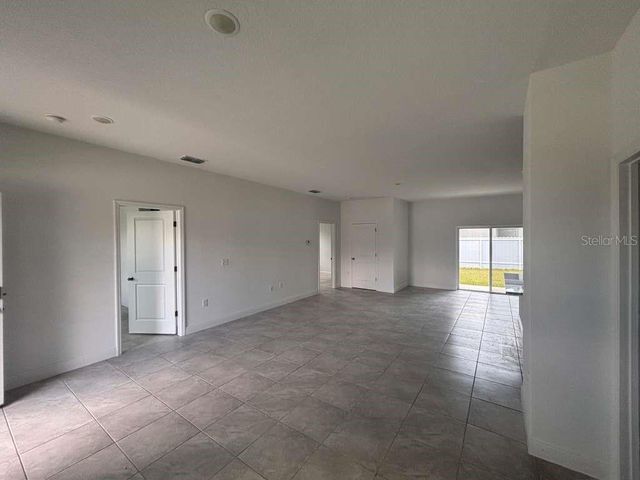 2701 W TRACY COURT, Dunnellon, FL 34433