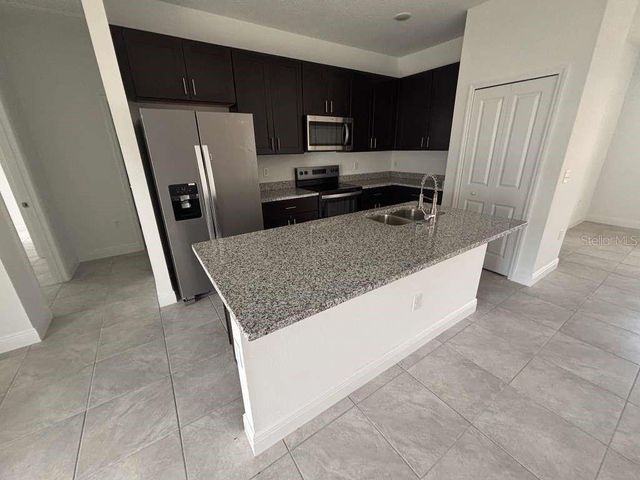 2701 W TRACY COURT, Dunnellon, FL 34433