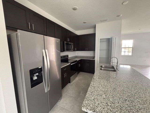 2701 W TRACY COURT, Dunnellon, FL 34433