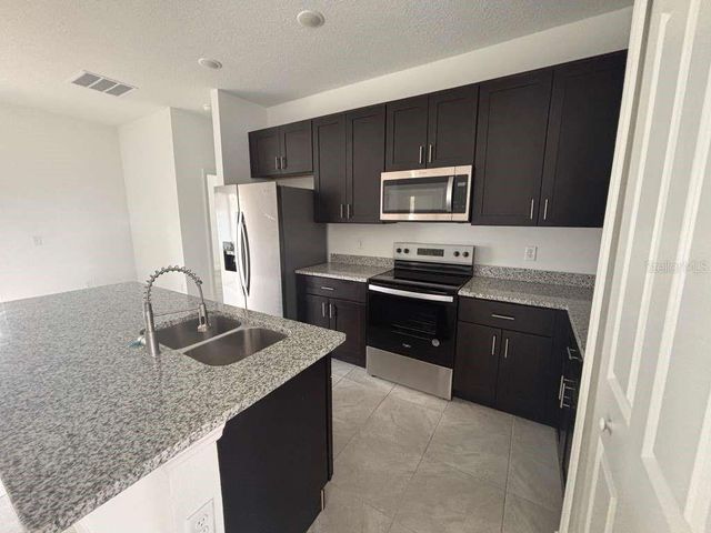 2701 W TRACY COURT, Dunnellon, FL 34433