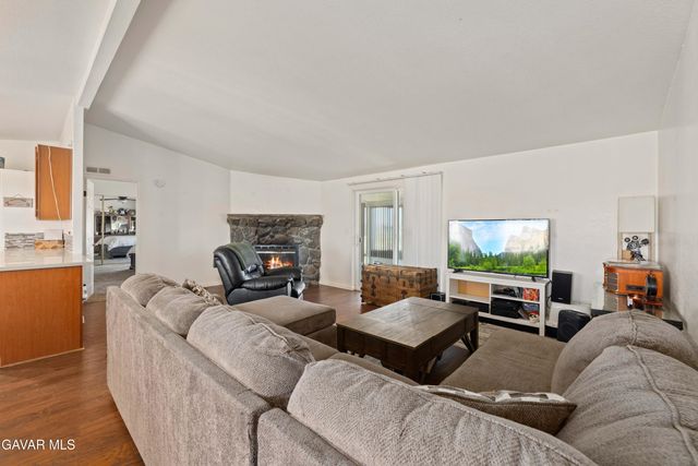 908 W 60th Street, Rosamond, CA 93560