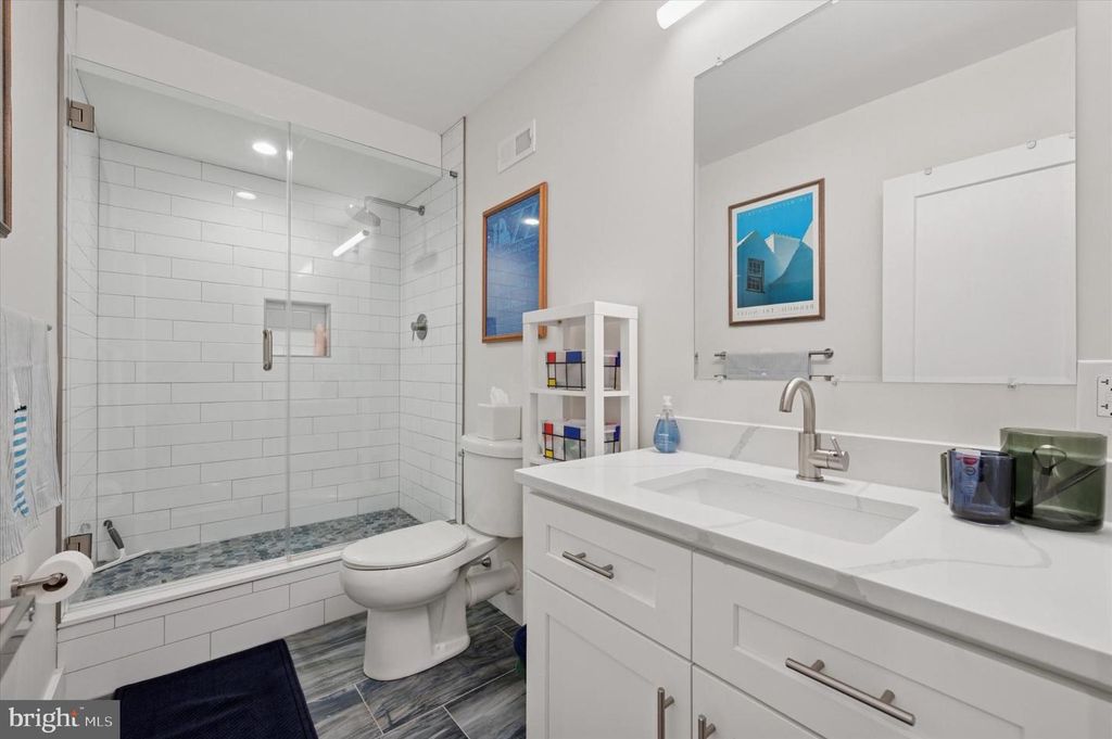 234 FOUNTAIN ST, Philadelphia, PA 19128