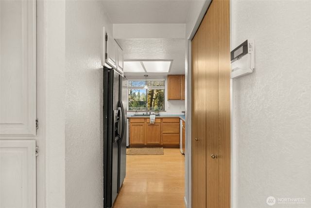 51 NE Riverhill Lane, Belfair, WA 98528