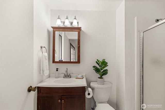 51 NE Riverhill Lane, Belfair, WA 98528