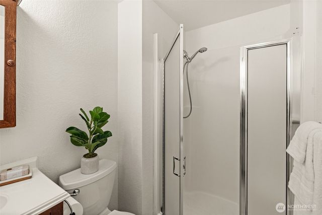 51 NE Riverhill Lane, Belfair, WA 98528