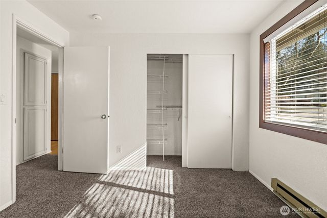 51 NE Riverhill Lane, Belfair, WA 98528