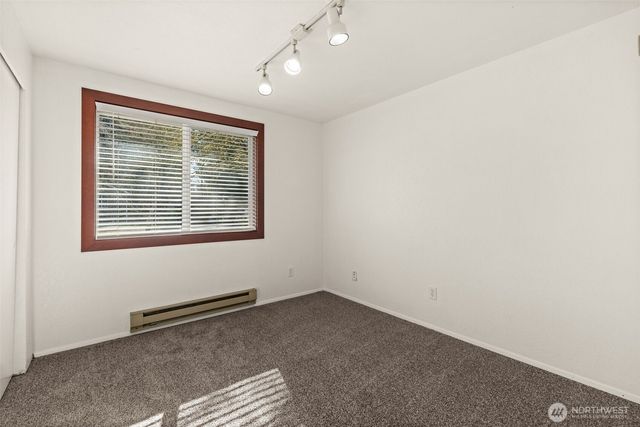 51 NE Riverhill Lane, Belfair, WA 98528