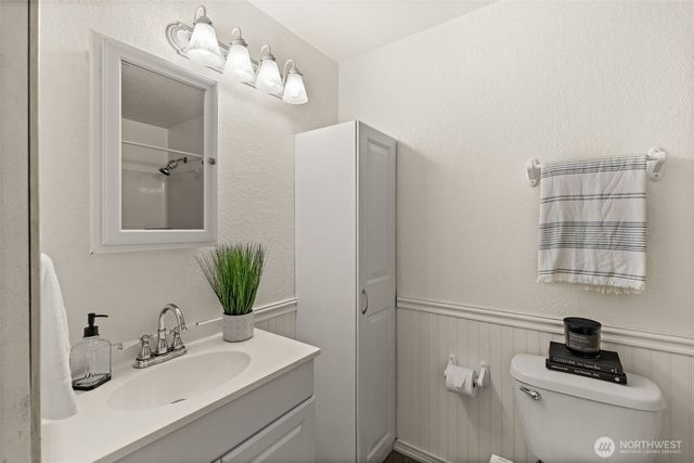 51 NE Riverhill Lane, Belfair, WA 98528