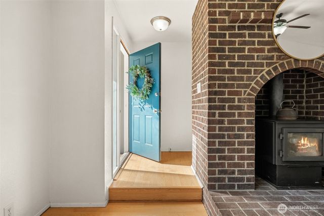 51 NE Riverhill Lane, Belfair, WA 98528