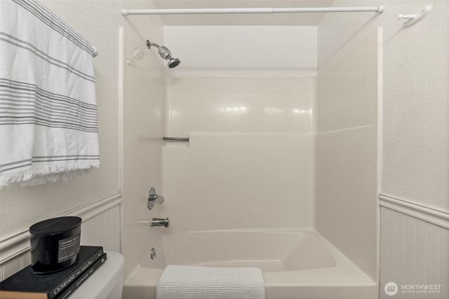 51 NE Riverhill Lane, Belfair, WA 98528