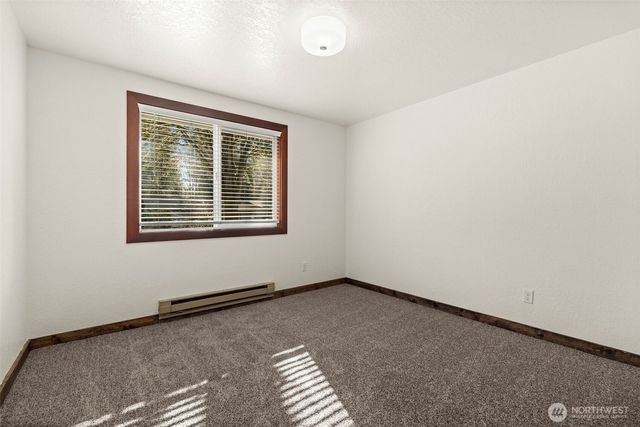 51 NE Riverhill Lane, Belfair, WA 98528