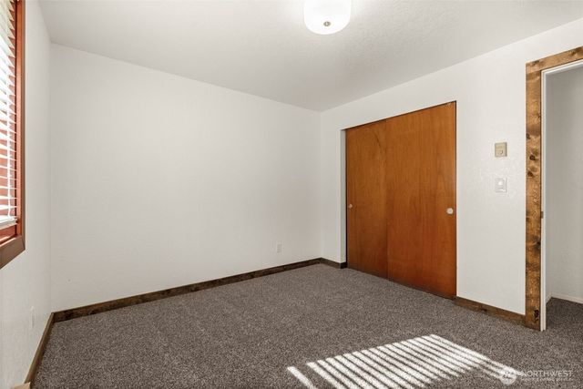 51 NE Riverhill Lane, Belfair, WA 98528