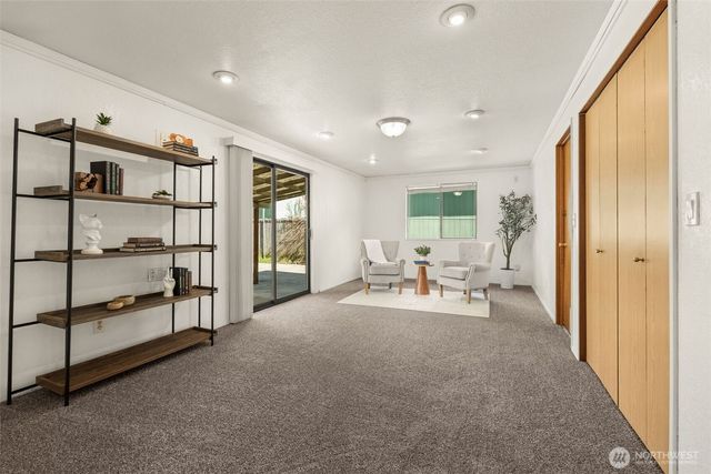 51 NE Riverhill Lane, Belfair, WA 98528