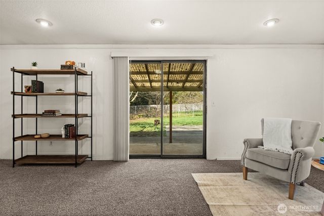 51 NE Riverhill Lane, Belfair, WA 98528