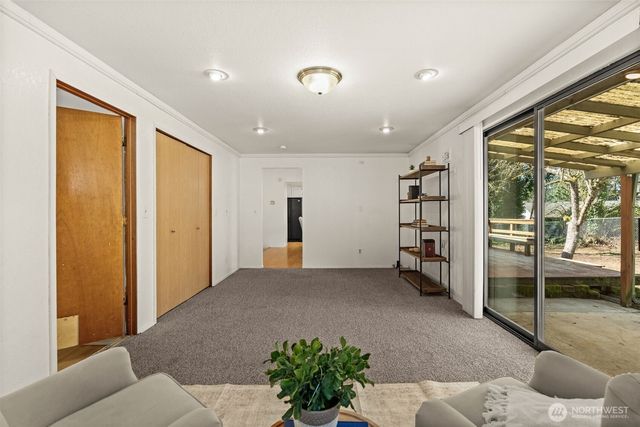 51 NE Riverhill Lane, Belfair, WA 98528