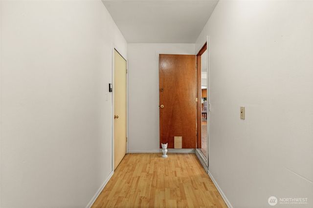 51 NE Riverhill Lane, Belfair, WA 98528