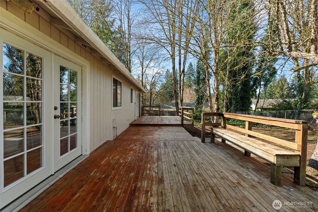 51 NE Riverhill Lane, Belfair, WA 98528