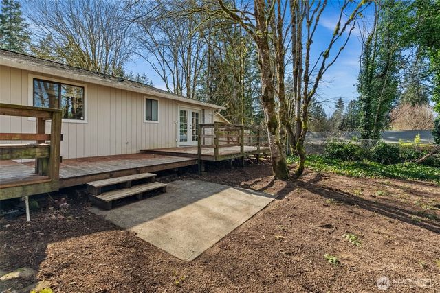 51 NE Riverhill Lane, Belfair, WA 98528