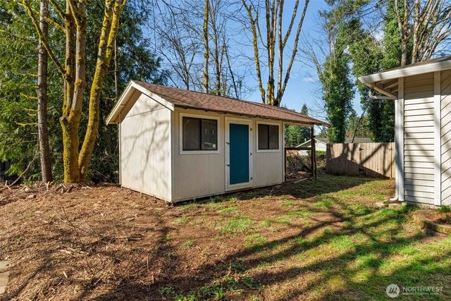 51 NE Riverhill Lane, Belfair, WA 98528