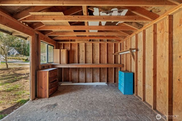 51 NE Riverhill Lane, Belfair, WA 98528