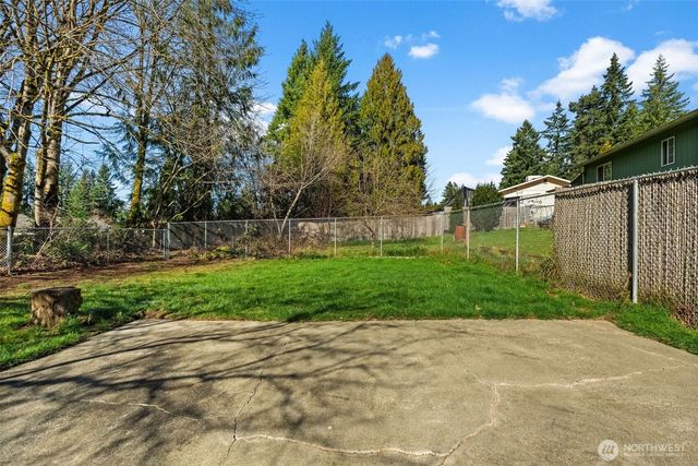 51 NE Riverhill Lane, Belfair, WA 98528