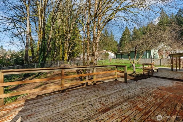 51 NE Riverhill Lane, Belfair, WA 98528