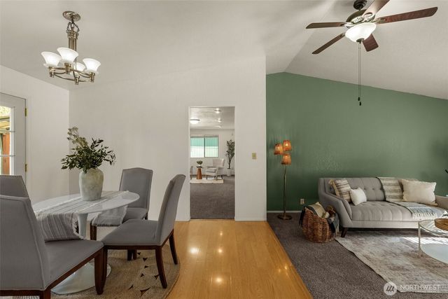 51 NE Riverhill Lane, Belfair, WA 98528