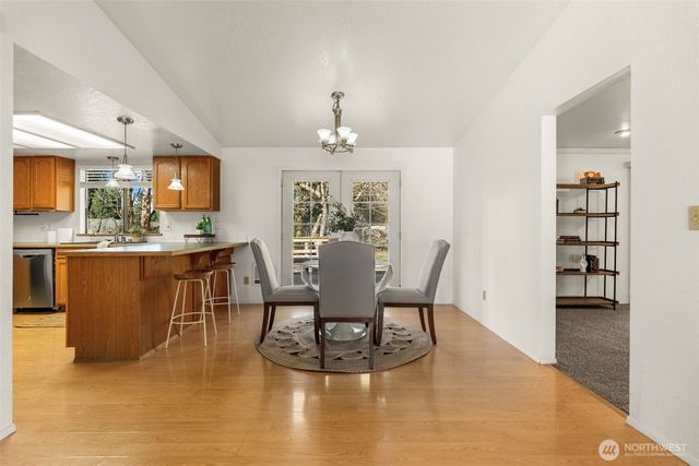 51 NE Riverhill Lane, Belfair, WA 98528