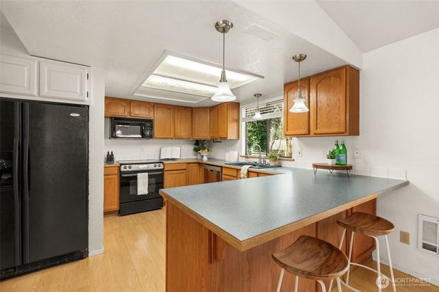 51 NE Riverhill Lane, Belfair, WA 98528