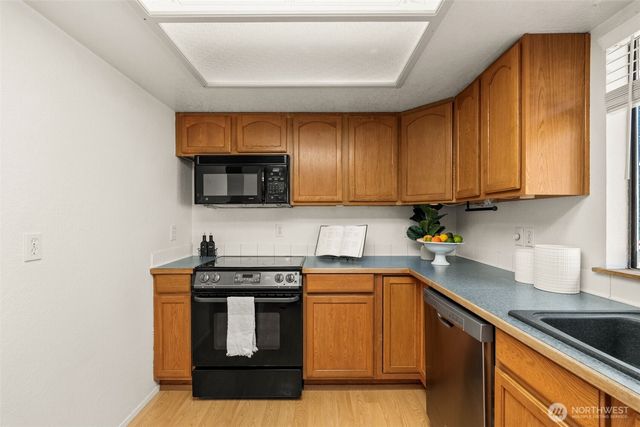 51 NE Riverhill Lane, Belfair, WA 98528