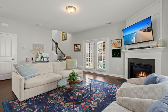 1425 Tannery Row, Johns Island, SC 29455