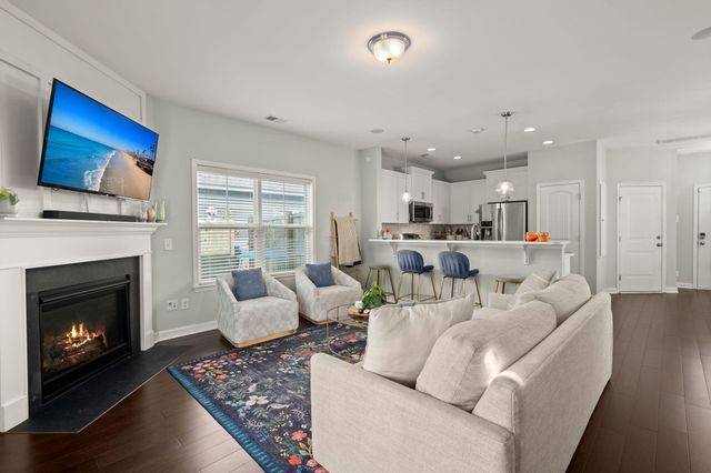 1425 Tannery Row, Johns Island, SC 29455