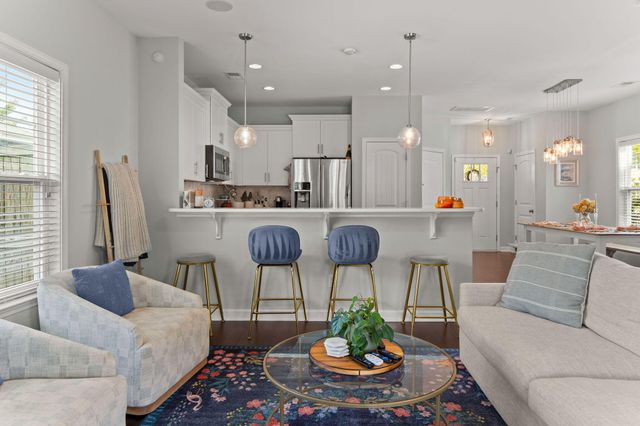 1425 Tannery Row, Johns Island, SC 29455