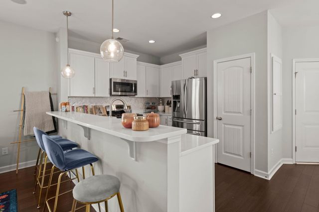 1425 Tannery Row, Johns Island, SC 29455