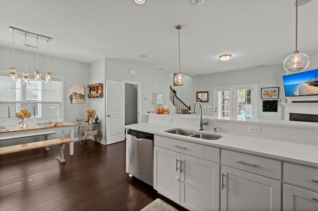 1425 Tannery Row, Johns Island, SC 29455