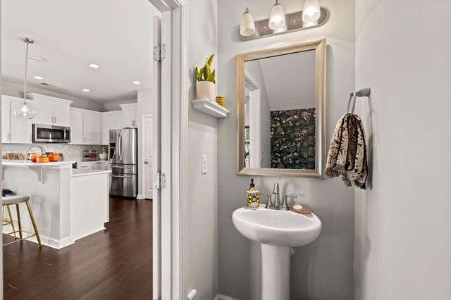 1425 Tannery Row, Johns Island, SC 29455