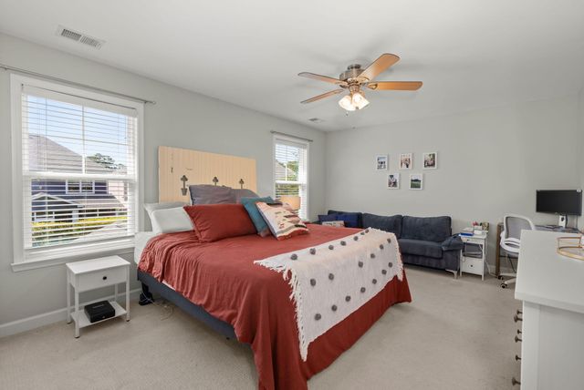 1425 Tannery Row, Johns Island, SC 29455