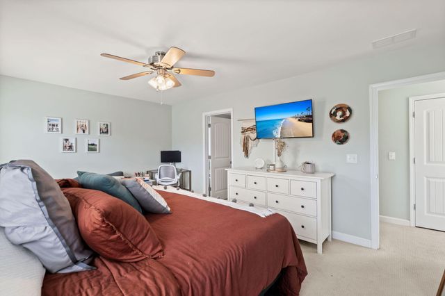 1425 Tannery Row, Johns Island, SC 29455