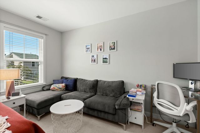 1425 Tannery Row, Johns Island, SC 29455