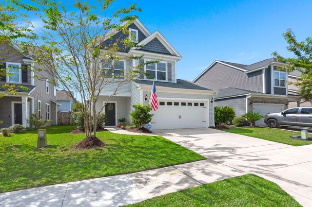 1425 Tannery Row, Johns Island, SC 29455