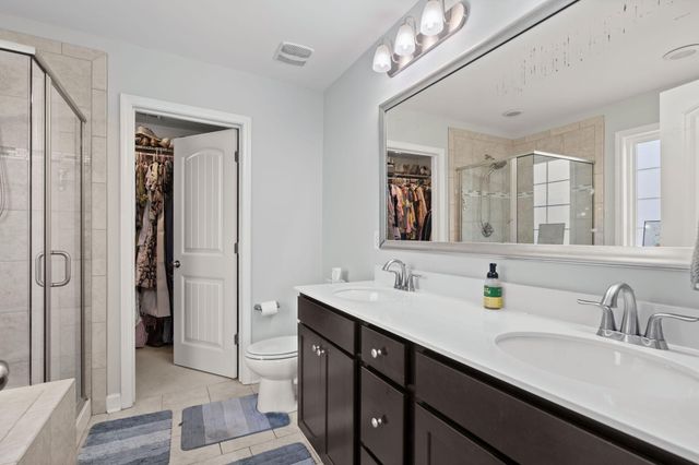 1425 Tannery Row, Johns Island, SC 29455