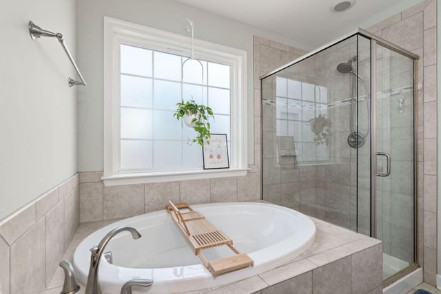 1425 Tannery Row, Johns Island, SC 29455