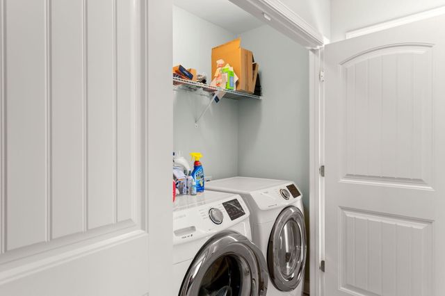 1425 Tannery Row, Johns Island, SC 29455