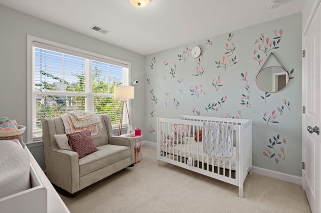 1425 Tannery Row, Johns Island, SC 29455