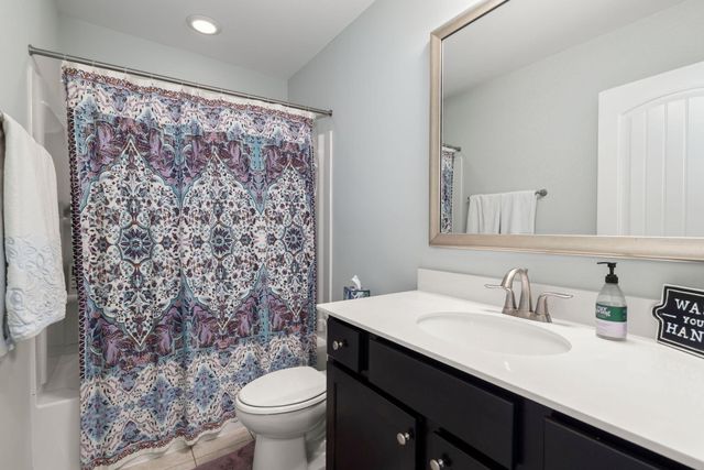 1425 Tannery Row, Johns Island, SC 29455