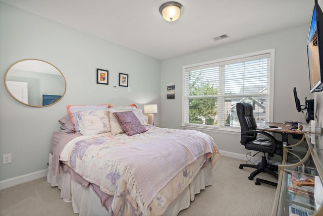 1425 Tannery Row, Johns Island, SC 29455