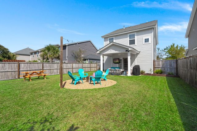 1425 Tannery Row, Johns Island, SC 29455