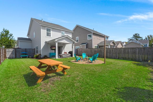 1425 Tannery Row, Johns Island, SC 29455