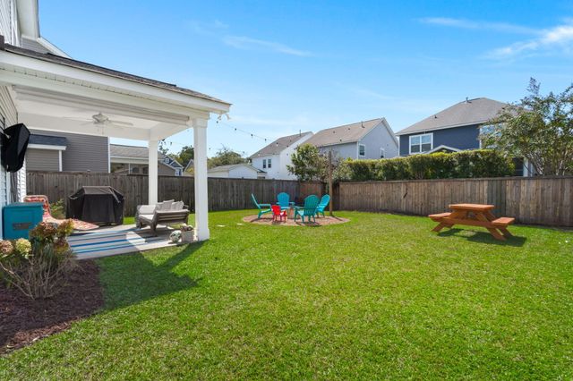 1425 Tannery Row, Johns Island, SC 29455